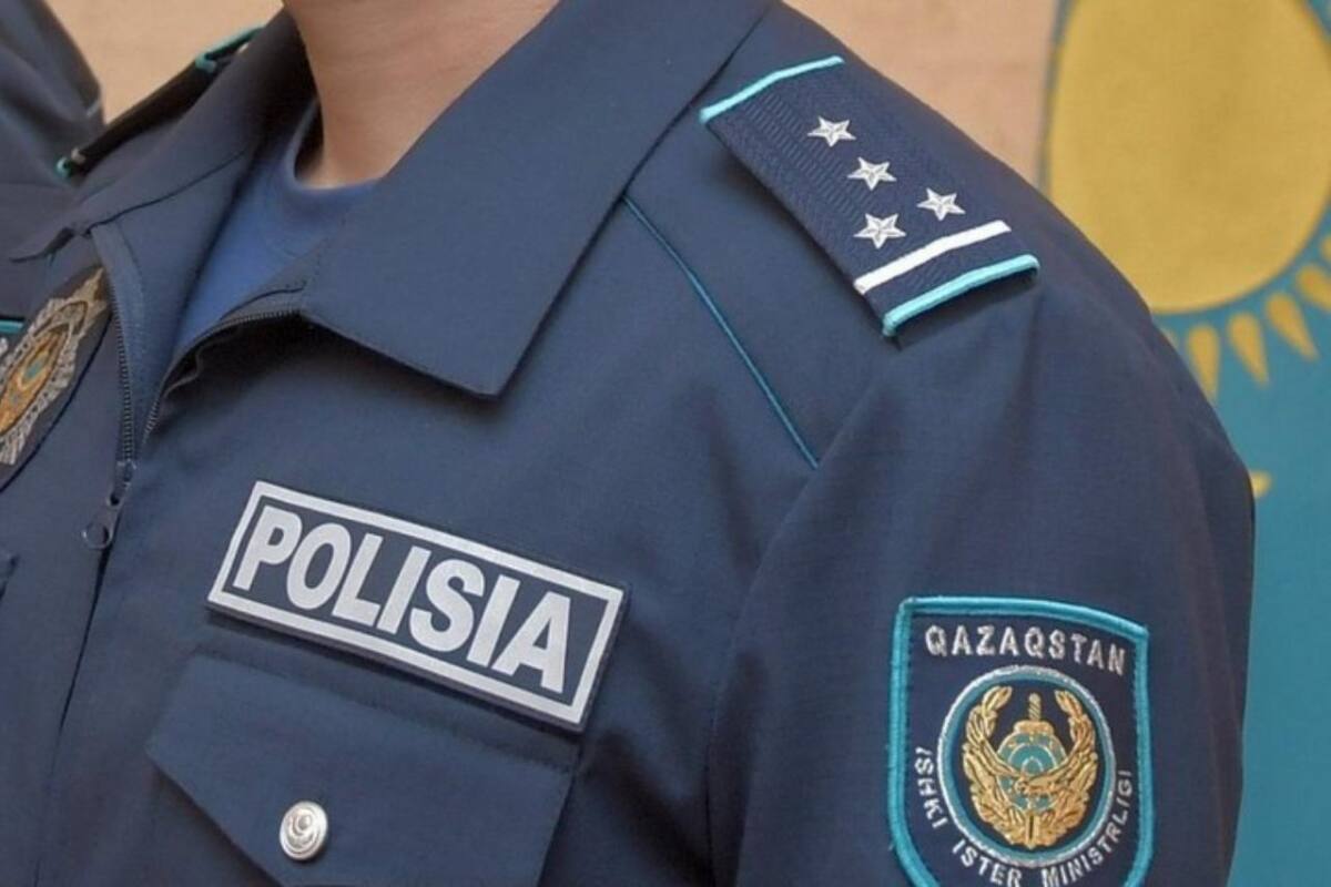 В Талдыкоргане 20-летний студент убит после футбольного матча: задержан 17-летний подозреваемый