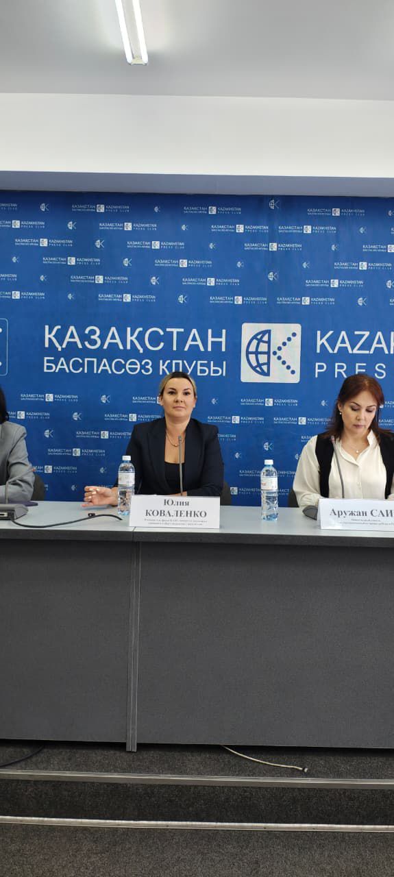 Алматыда зооқорғаушылар қаңғыбас жануарларды эвтаназиялау туралы заң жобасына қарсы шықты