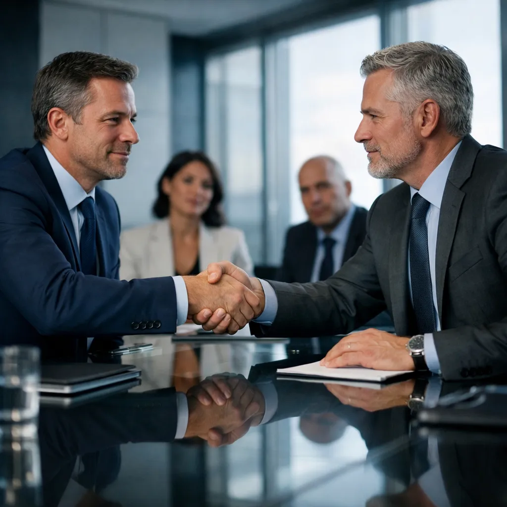 ⏺ Meta инвестирует 27 млрд долларов в Nebius AI