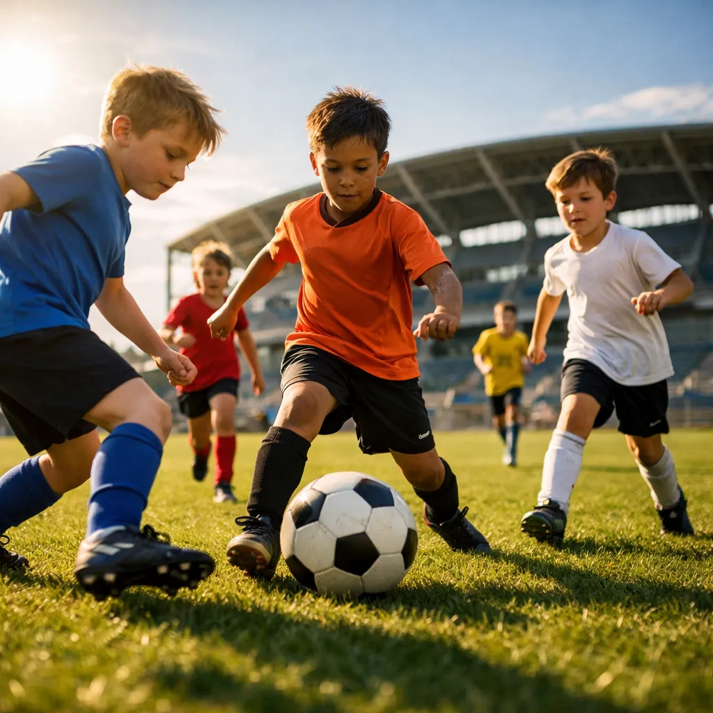 «Астана» ФК футбол орталығының жабылуы туралы қауесеттерді жоққа шығарды