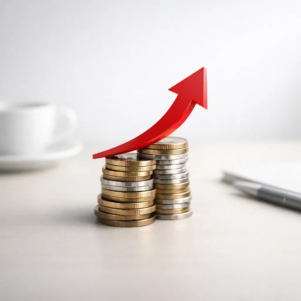 Netflix во второй раз за год повышает цены на подписки