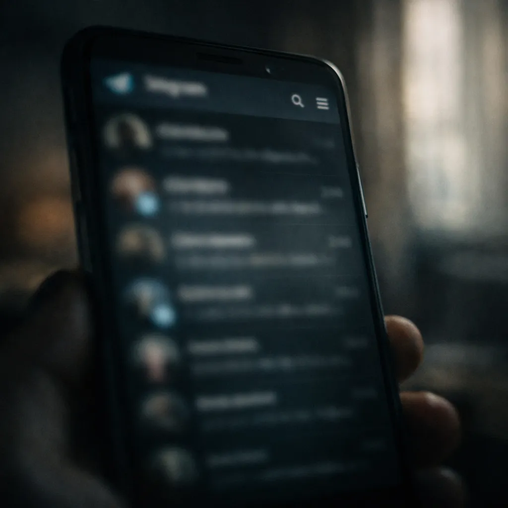 Сарапшылар: Ресейде Telegram-ды жақын уақытта толық бұғаттау күтілмейді