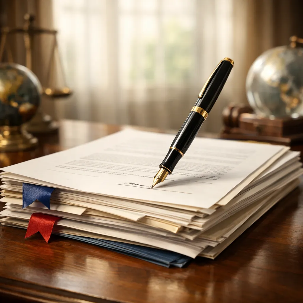 Президент Казахстана Токаев подписал три закона о ратификации международных соглашений