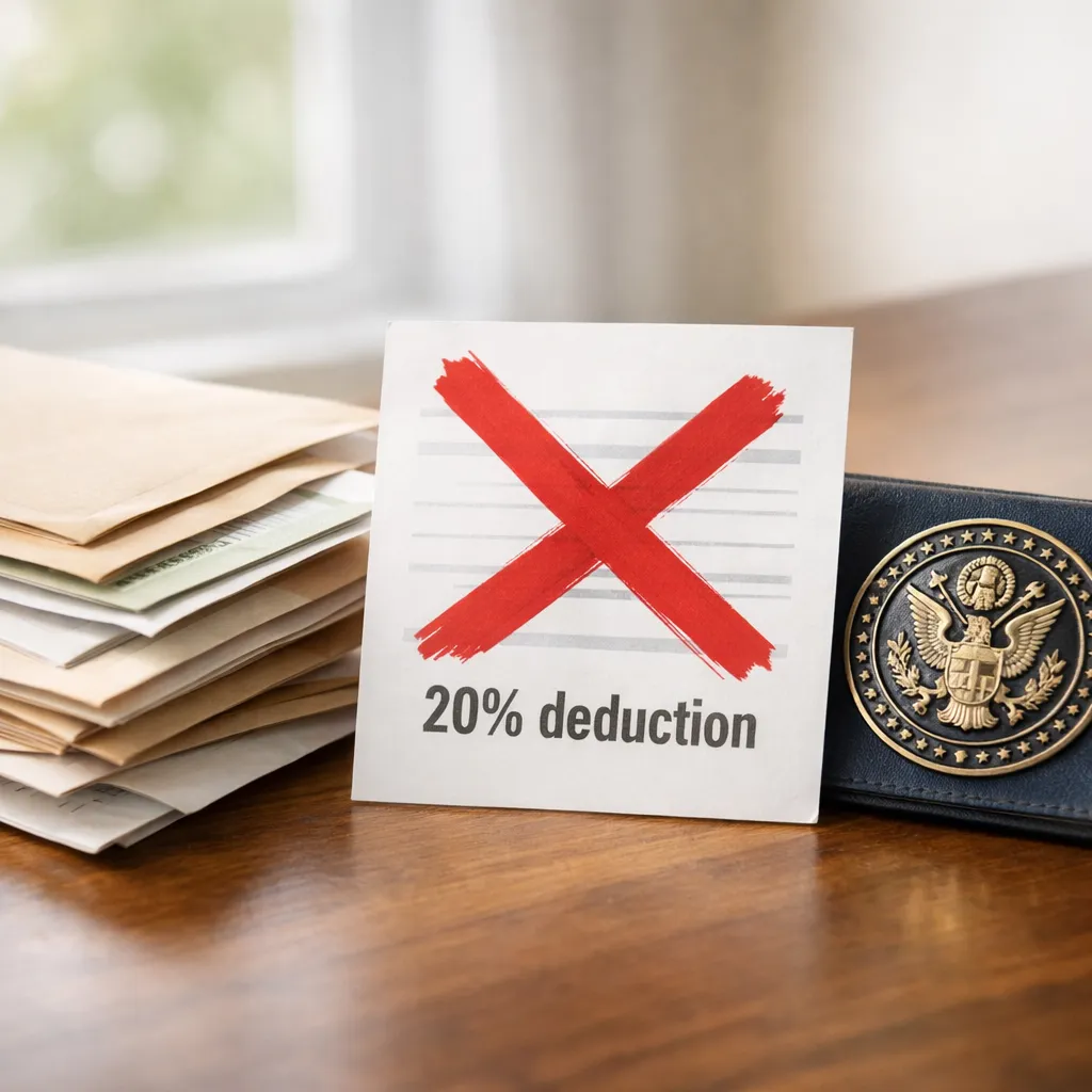 Министерство труда Казахстана опровергает слухи о 20% удержании из пенсий