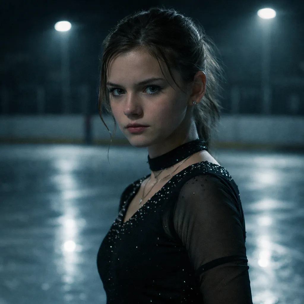 Ресейлік ықпалды кәсіпкердің қызы жоғалып кетті 🤯