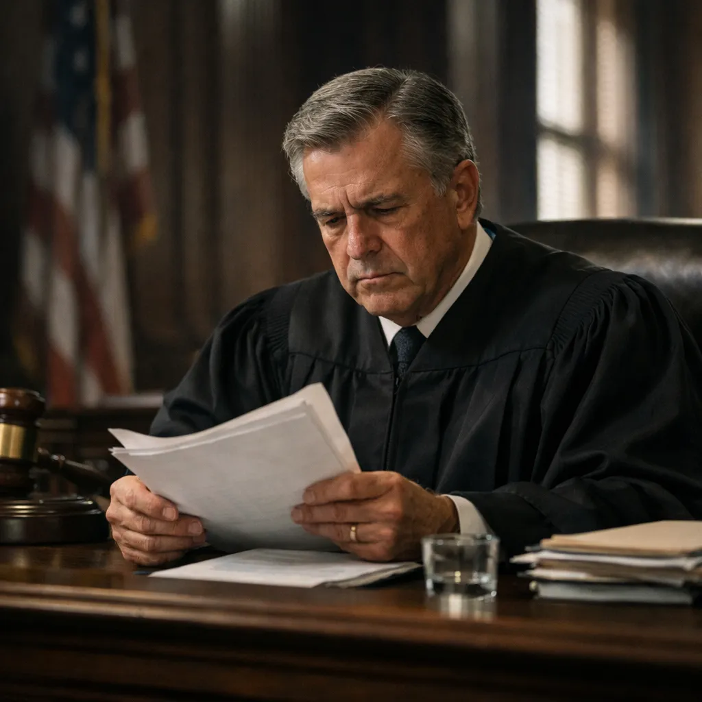 Рахату Турлыханова грозит уголовное дело за избиение супруги