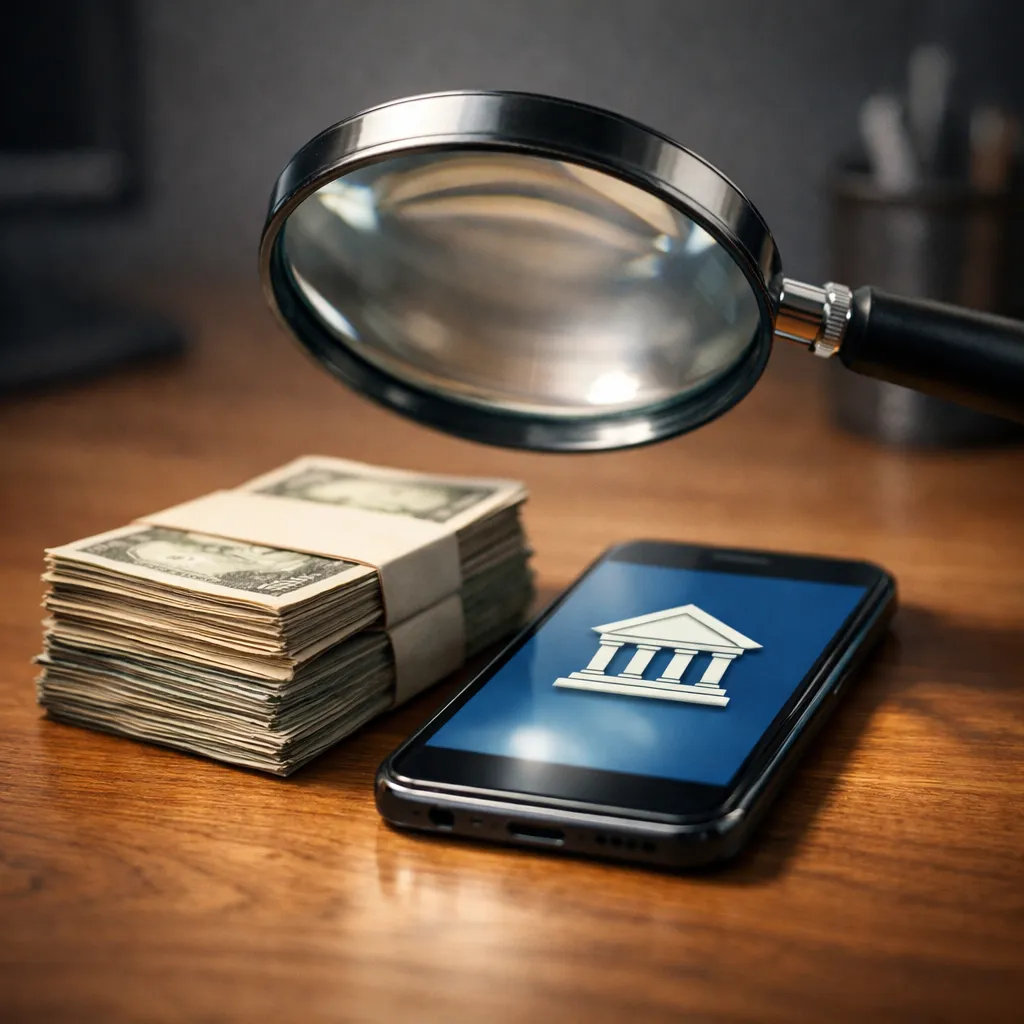 Үкімет Мемлекеттік думаға жеке тұлғалардың аударымдары мен кірістерін бақылауды күшейту туралы заң жобасын енгізді