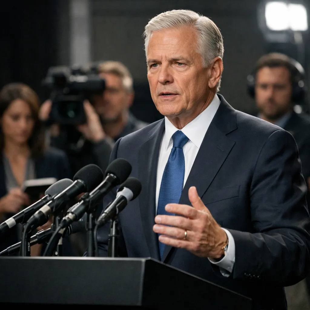 Қазақстандағы келесі президент сайлауы 2029 жылы өтеді — Тоқаев