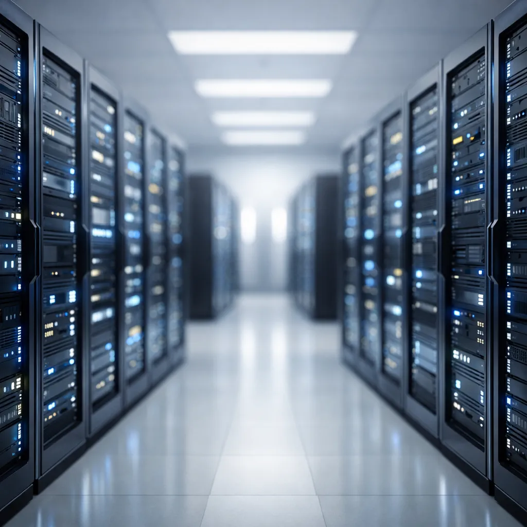 Казахстанский дата-центр AKASHI получил сертификат Tier IV от Uptime Institute