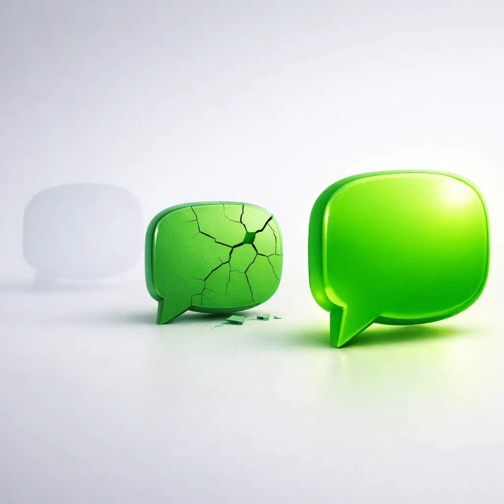 Глава Ростелекома предсказывает скорый конец Telegram и упадок WhatsApp в пользу MAX