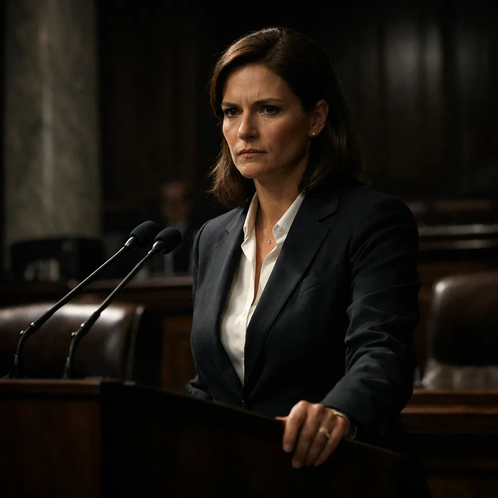 ЛДПР «Жаңа адамдардың» аборт мәселесіне қатысты ұстанымын сынға алды