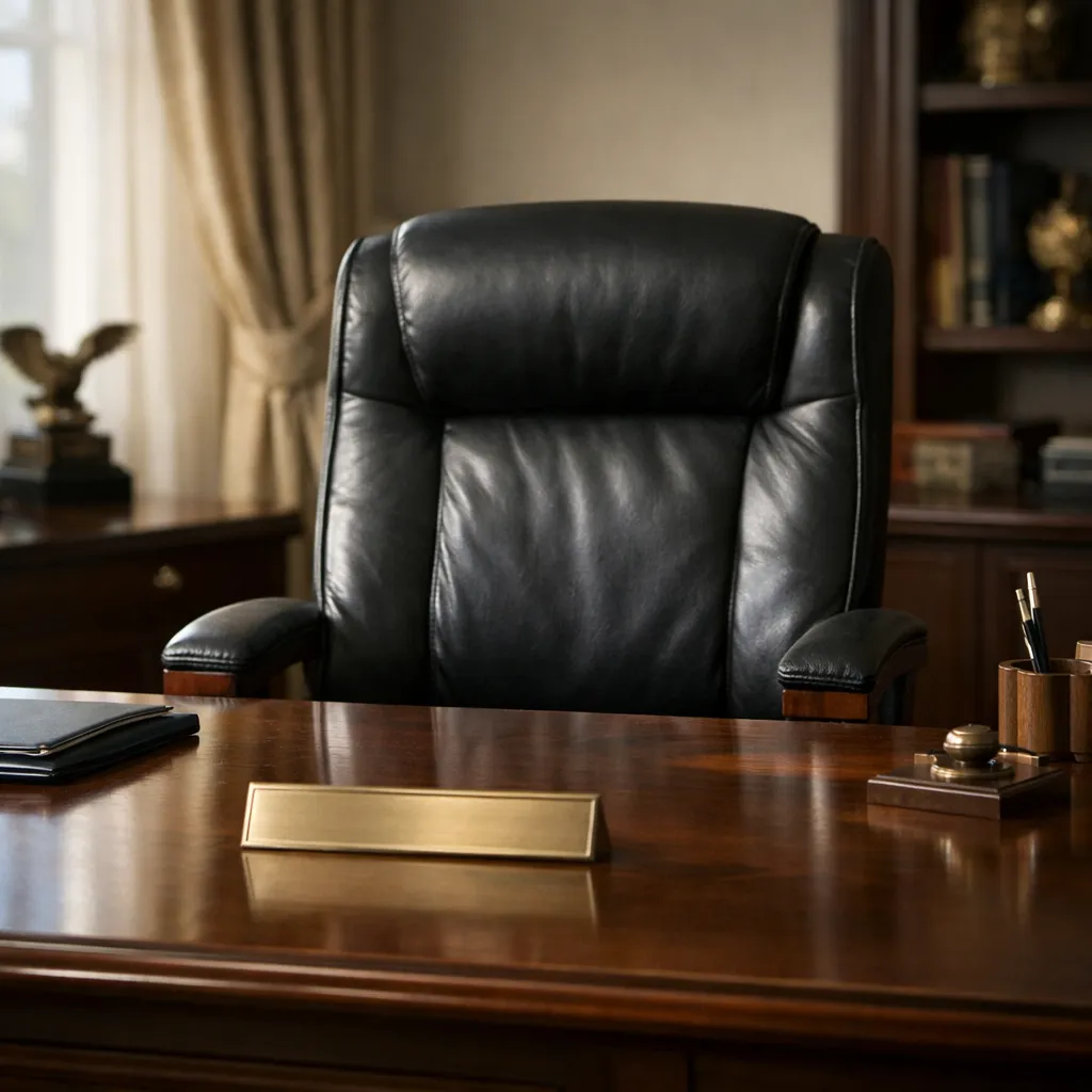 Ерболат Досаев освобожден от должности заместителя Руководителя Администрации Президента Казахстана