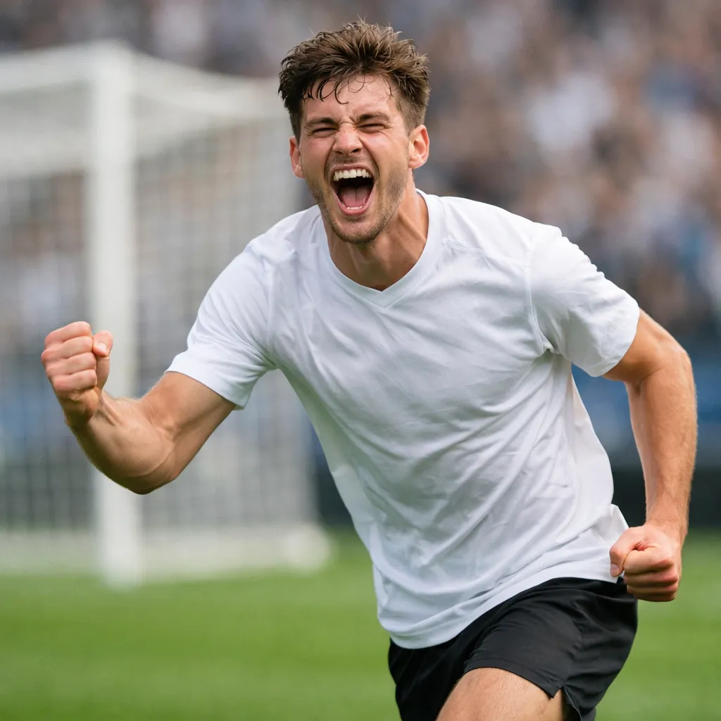 Дастан Сатпаев әлемдегі ең үздік жас футболшылардың топ-50 тізіміне енді