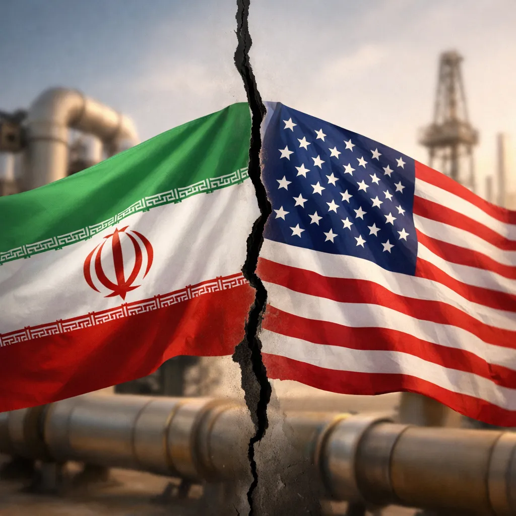 Иранның Кабулдағы елшілігі АҚШ-пен келіссөздер туралы ақпаратты жоққа шығарды