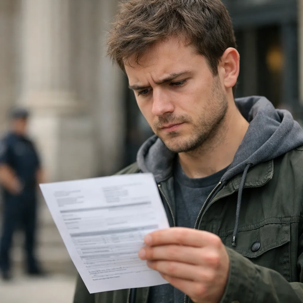 Резонансный случай в Усть-Каменогорске: юношу оштрафовали за мелкое хулиганство после защиты девочек