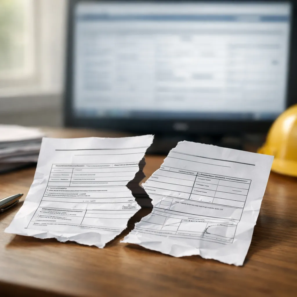 Алматыда құрылыс саласында лицензияны заңсыз алу схемасына қатысы бар адамдар тобы анықталды