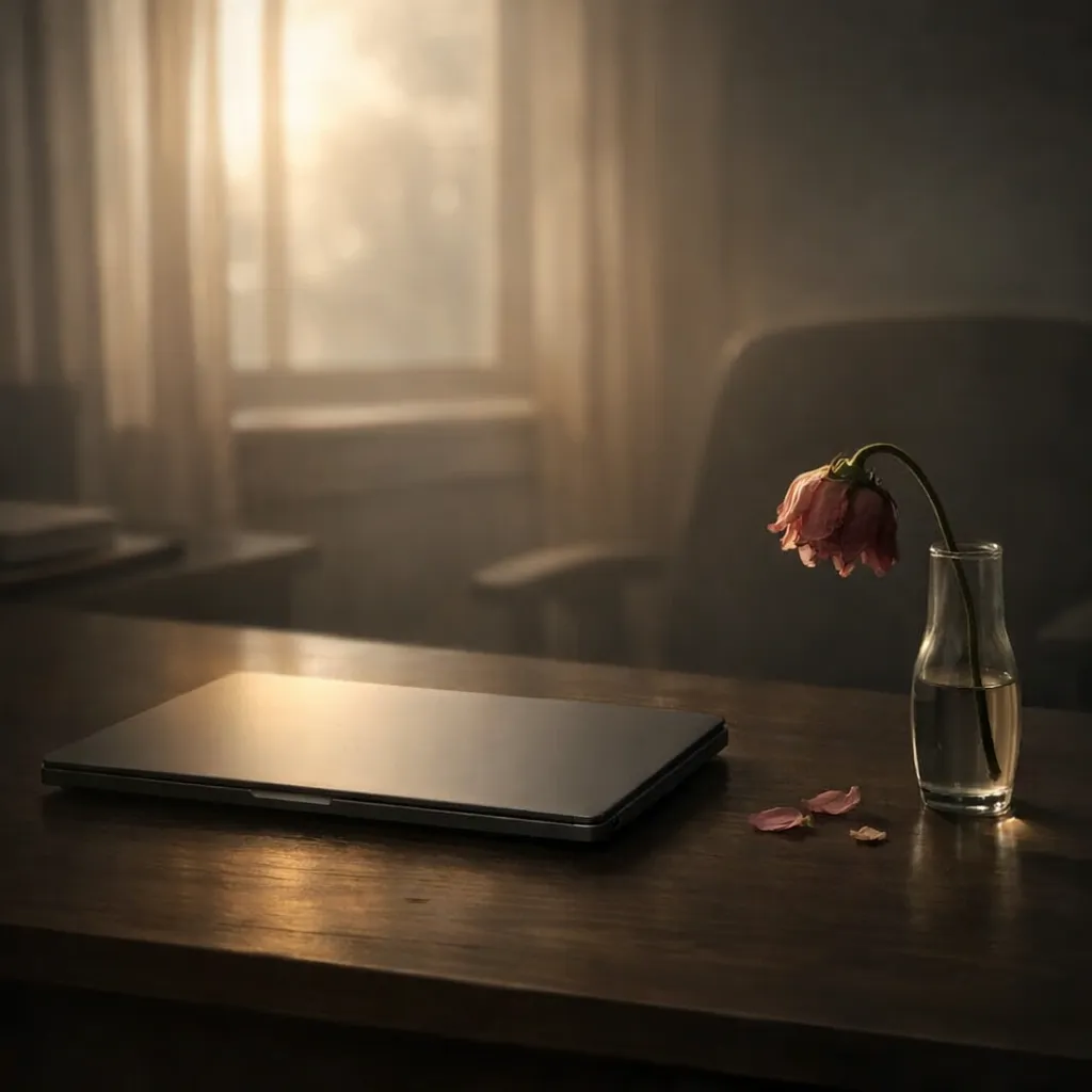 OnlyFans негізін қалаушы Леонид Радвинский 43 жасында қайтыс болды