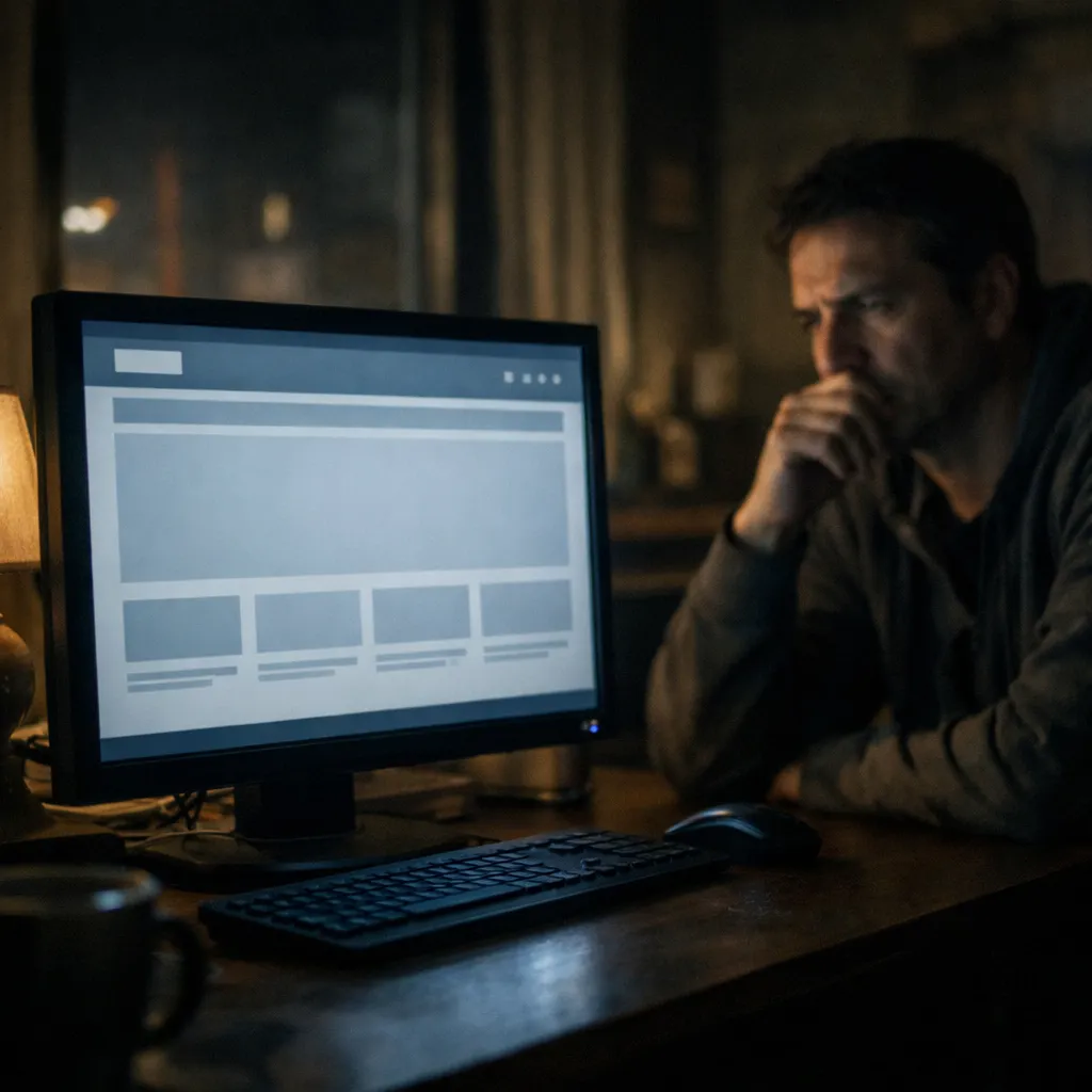 Мәскеуде үй интернетіне «ақ тізімдер» енгізу туралы ақпаратқа қатысты түзету жарияланды