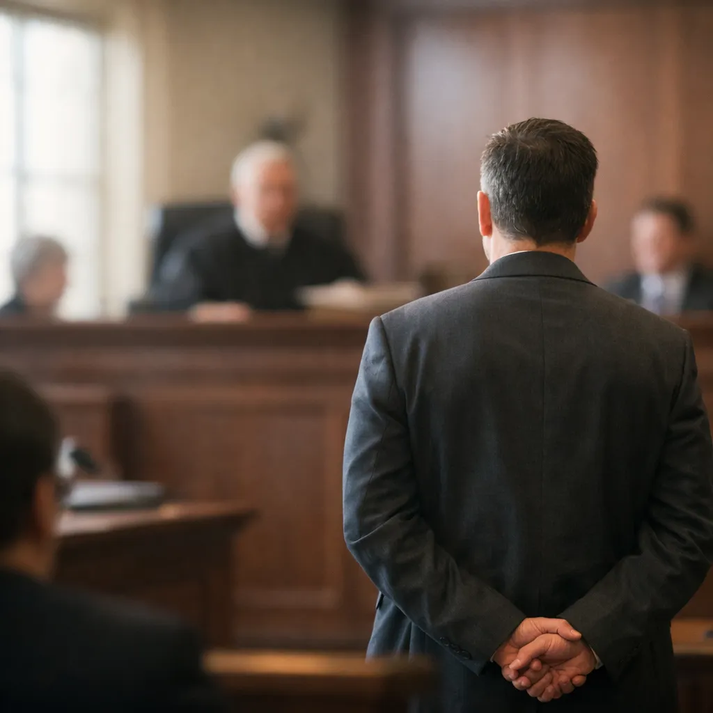 Бывший певец Рахат Турлыханов не смог оспорить судебное постановление по делу о семейном конфликте