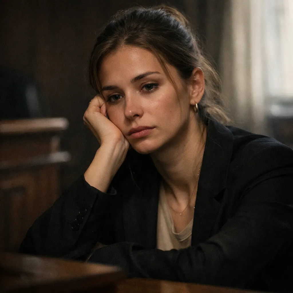 Суд приостановил уголовное дело блогера Валерии Чекалиной из-за её болезни