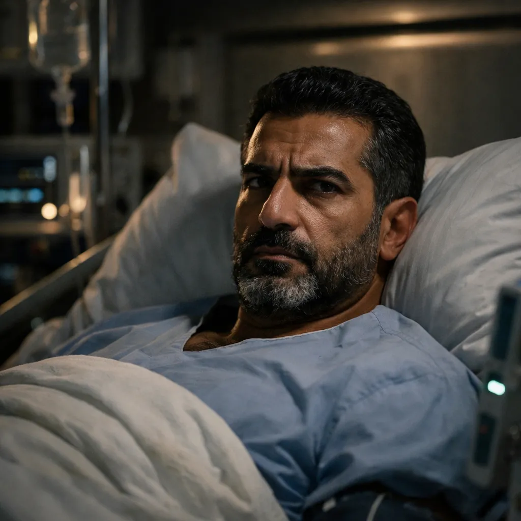 Нового верховного лидера Ирана вывезли на лечение в Москву после ранения