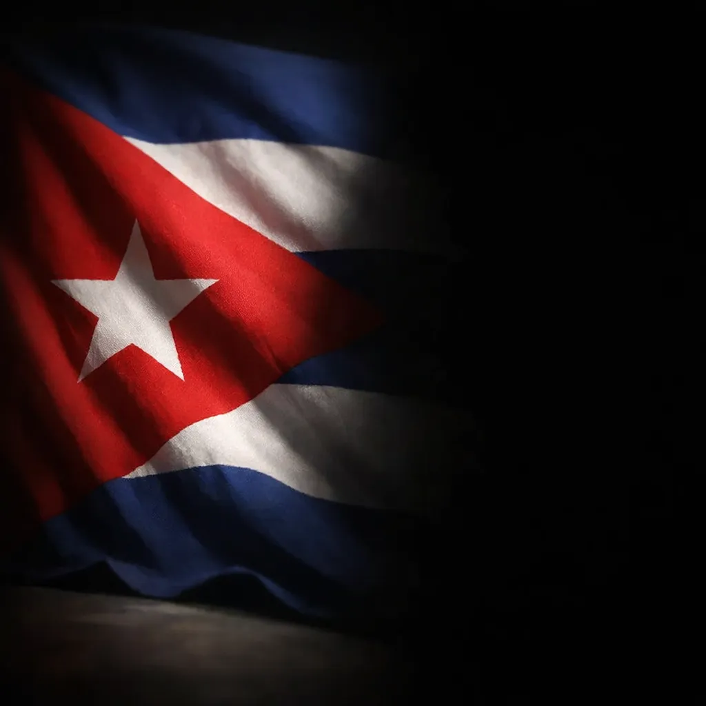 Куба заявляет о подготовке к возможному нападению США