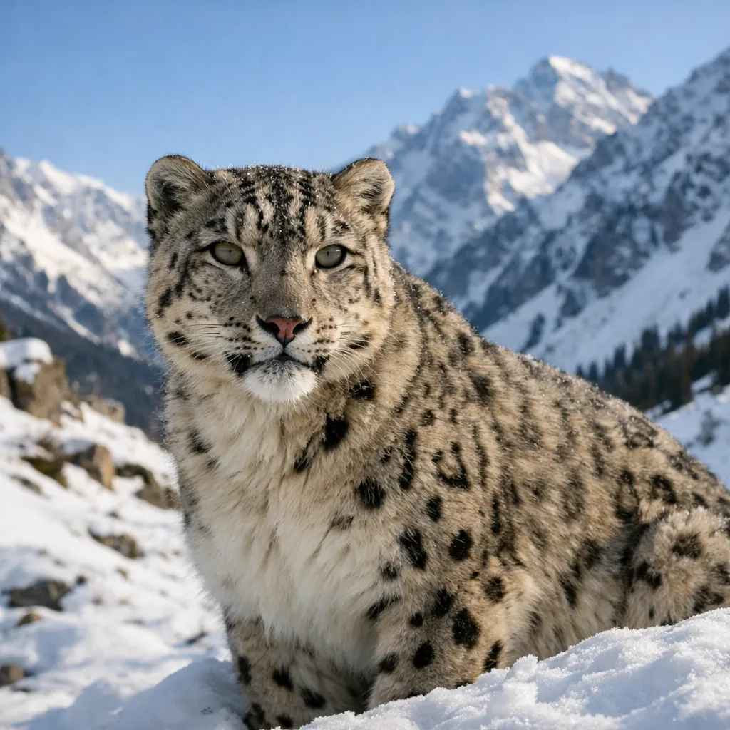 Алматыда Adilet атты цифрлық қар барысы референдумға қатысу тәртібін түсіндіретін видеолар тарады