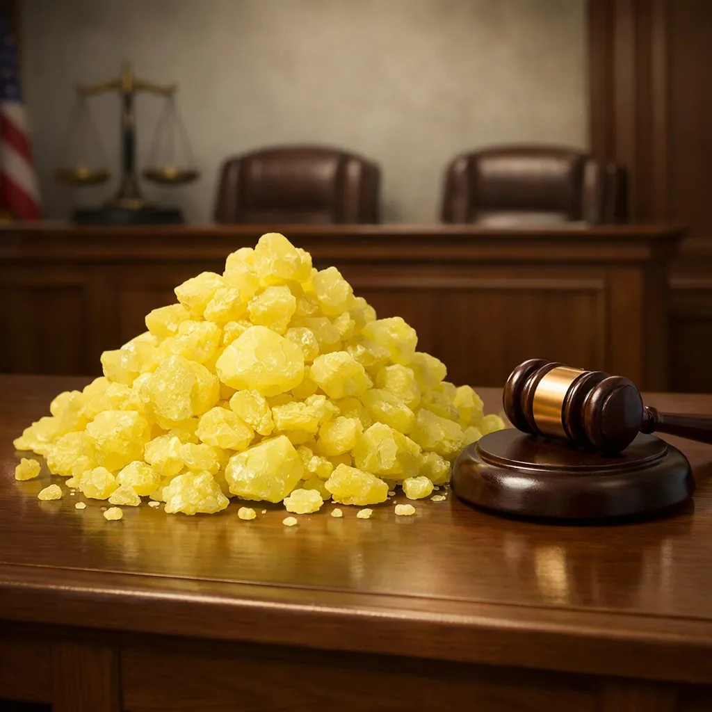 Казахстан ведёт многомиллиардные арбитражные споры с NCOC из-за экологических нарушений на Кашагане