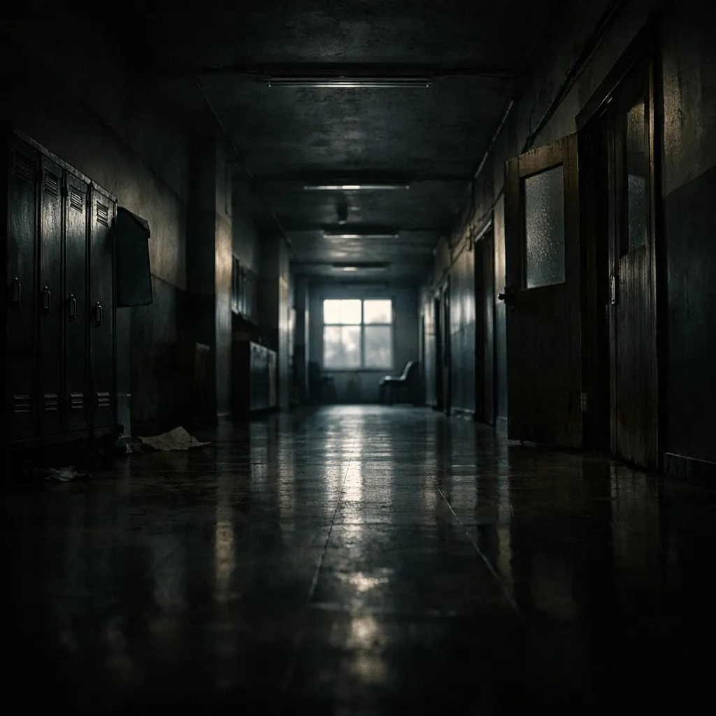 Атыраудағы Қонаев атындағы BINOM мектебінде оқушыға пышақпен шабуыл жасалды: тергеу жаңа деректерді тексеріп жатыр