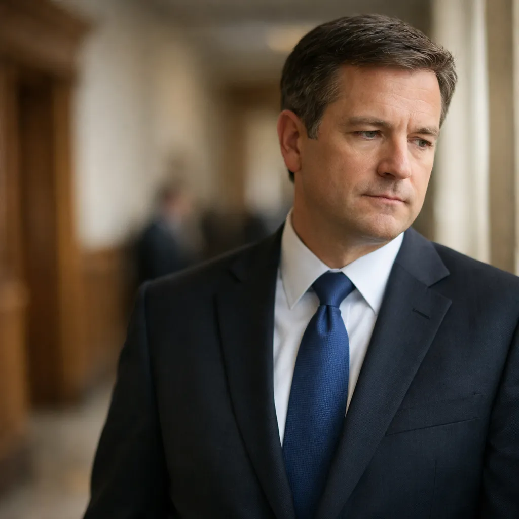 Тимур Иванов стремится к досудебному соглашению в рамках уголовного дела