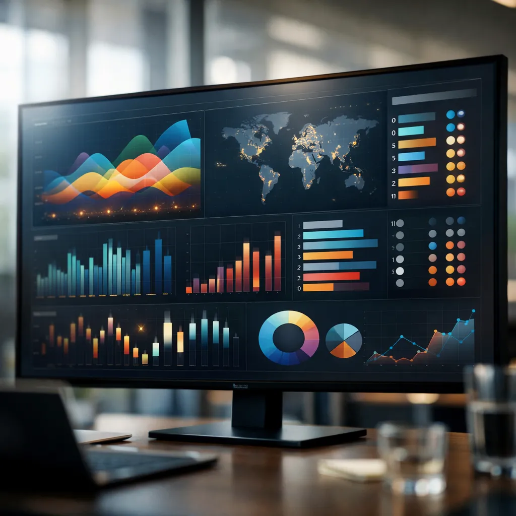 BIOCAD Возглавил Рейтинг Производителей Полного Цикла по Итогам Госзакупок 2025 Года