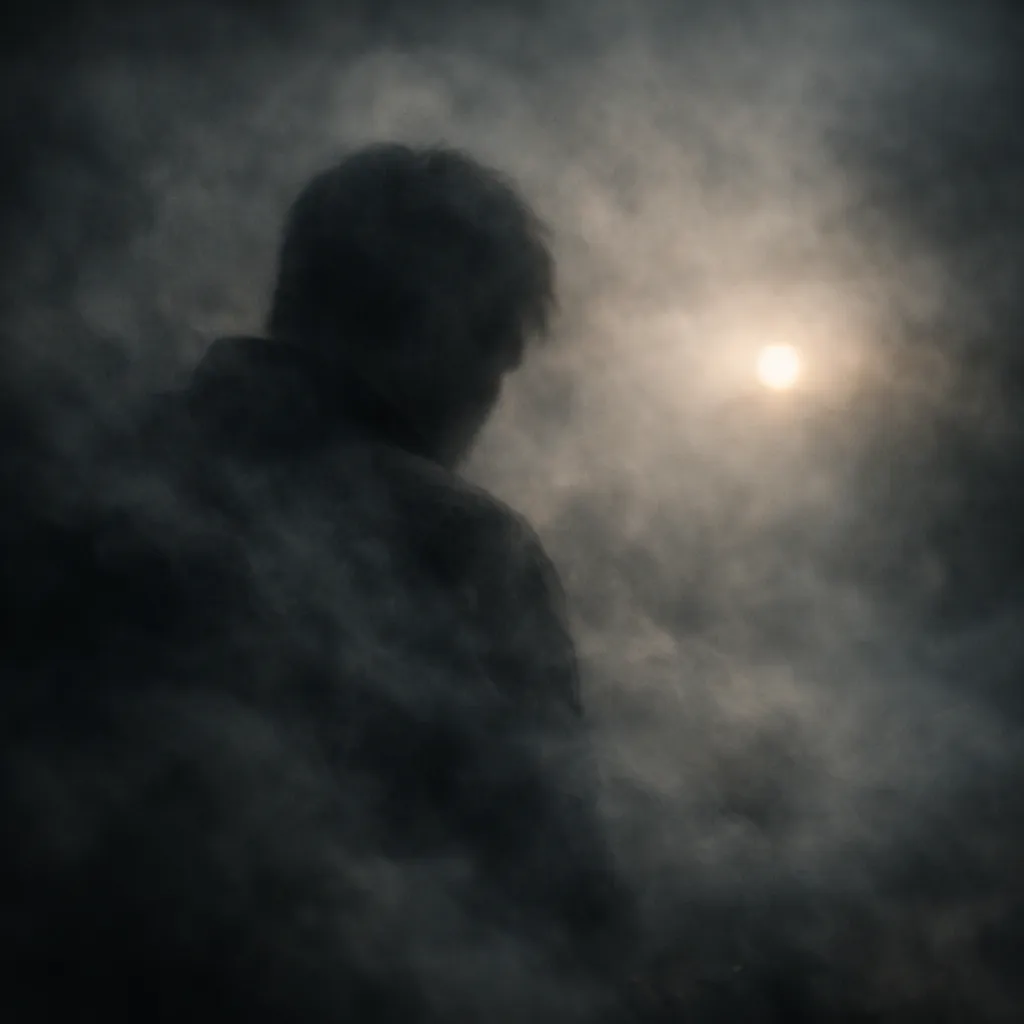 РПЦ: порноға әуестенетін адамдар «қазірдің өзінде тозақта»