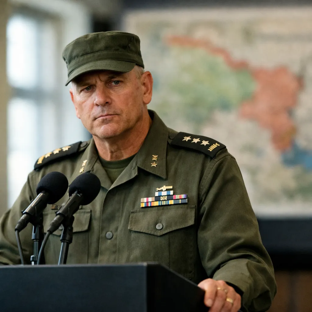 Александр Дрозденко: Леноблыс прифронттық өңірге айналды