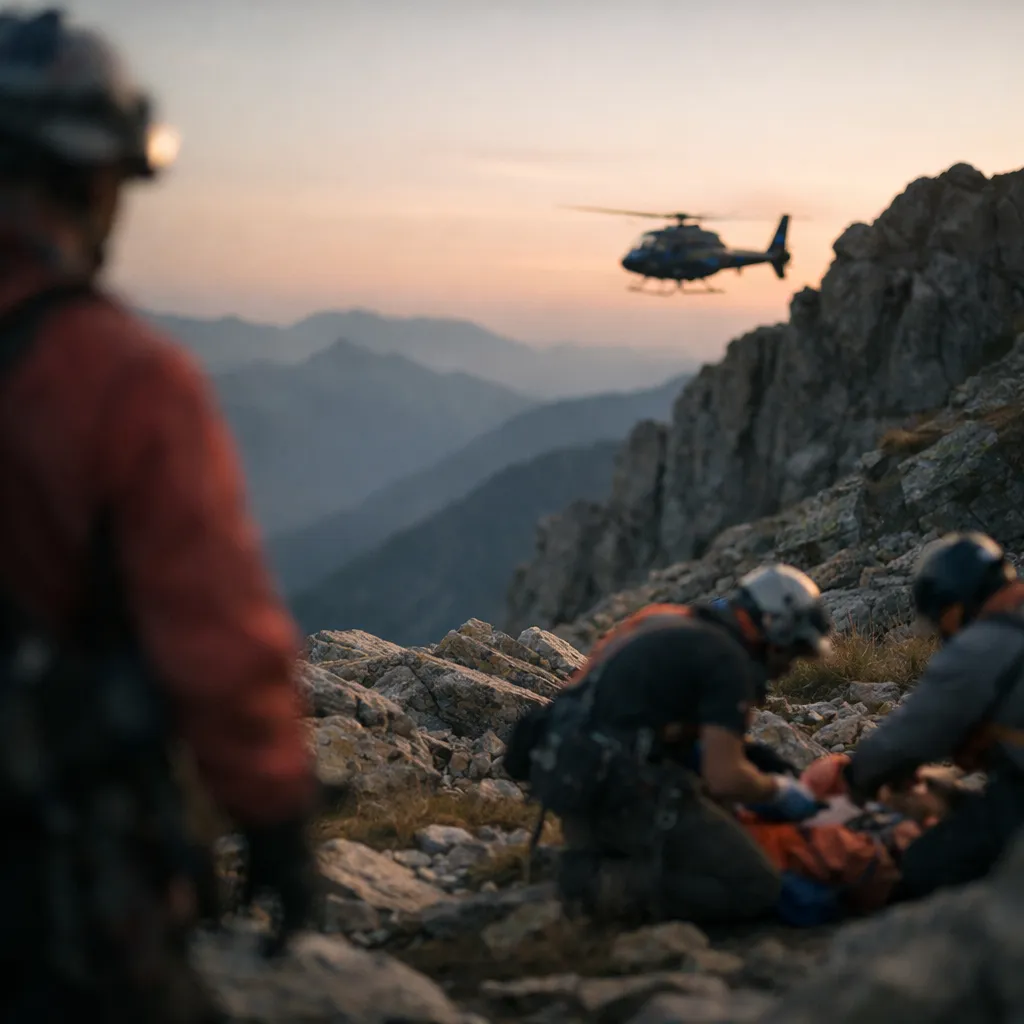 США спасли второго пилота сбитого в Иране истребителя-бомбардировщика F-15E