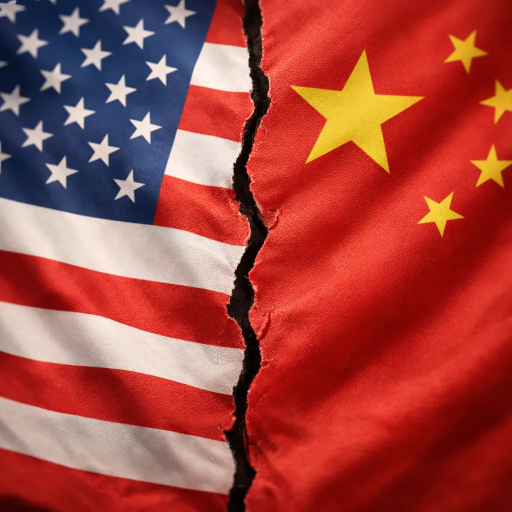 Матвиенко: Ресей Зеленскийді ұрламайды, бұл «біздің стиліміз емес»