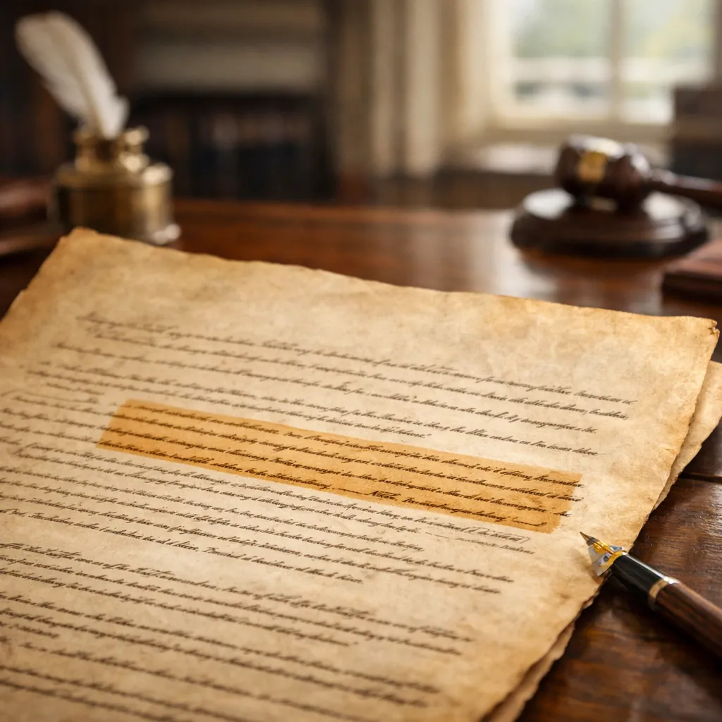 Демократы в Конгрессе призывают активировать 25-ю поправку для отстранения Трампа и импичмента