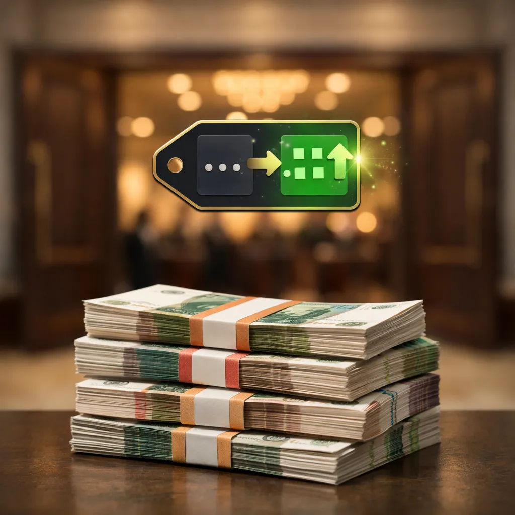 Биыл ПМЭФ-ке қатысу құны 1,5 млн рубль, 19 мамырдан бастап 1,6 млн-ға өседі