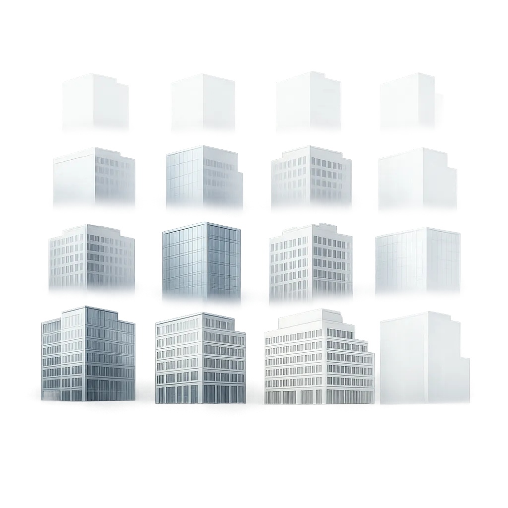 В России ликвидированы 16 компаний с директором Номинальным Номиналом Номиналовичем