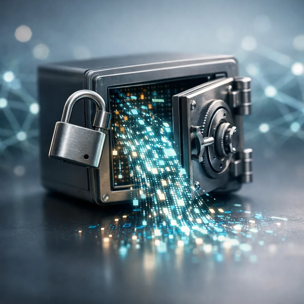 Anthropic Қытайдан кодын қорғап, кейін қателікпен оны интернетке жариялап алды