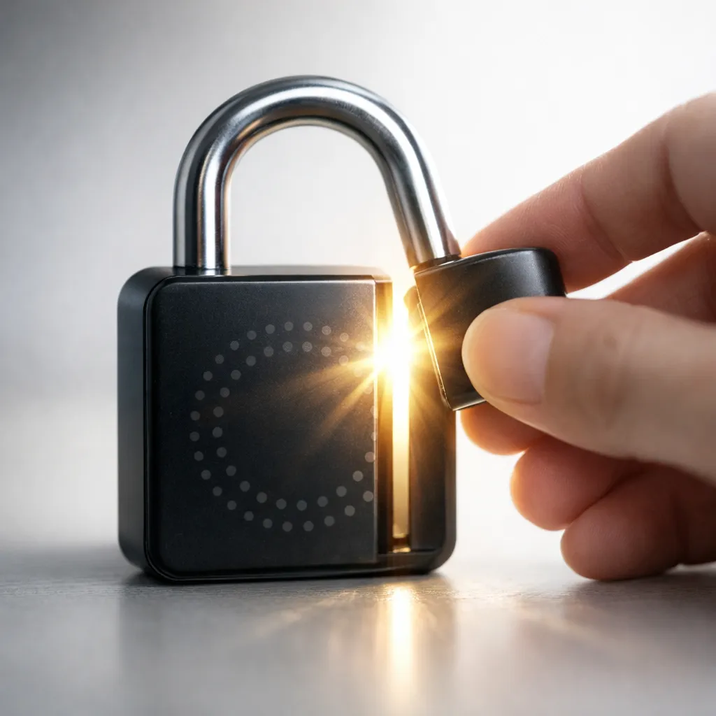 Принято решение снизить давление путем ослабления блокировок Telegram