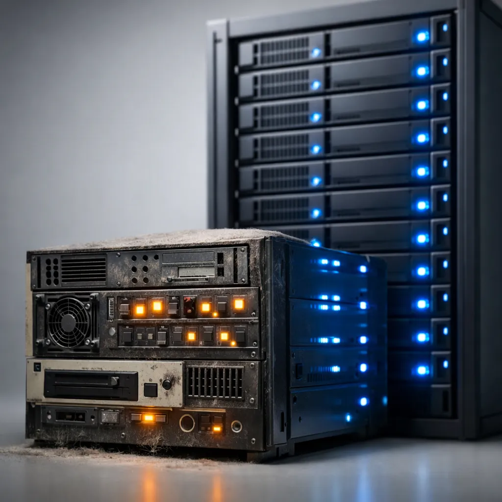 Беларусьте YouTube серверлері күрт ескіруі мүмкін