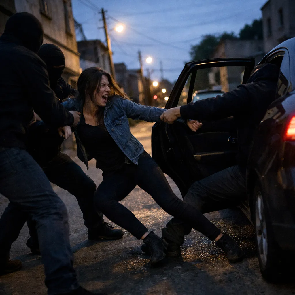 Пятеро жителей Мангистауской области осуждены за похищение невесты