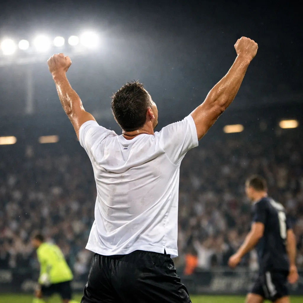 ПСЖ Чемпиондар лигасының 1/4 финалындағы алғашқы матчта «Ливерпульді» 2:0 есебімен жеңді