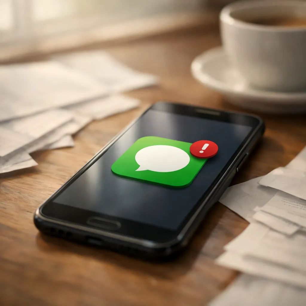 Массовые жалобы на работу Telegram и сбои в оплате Apple ID в России