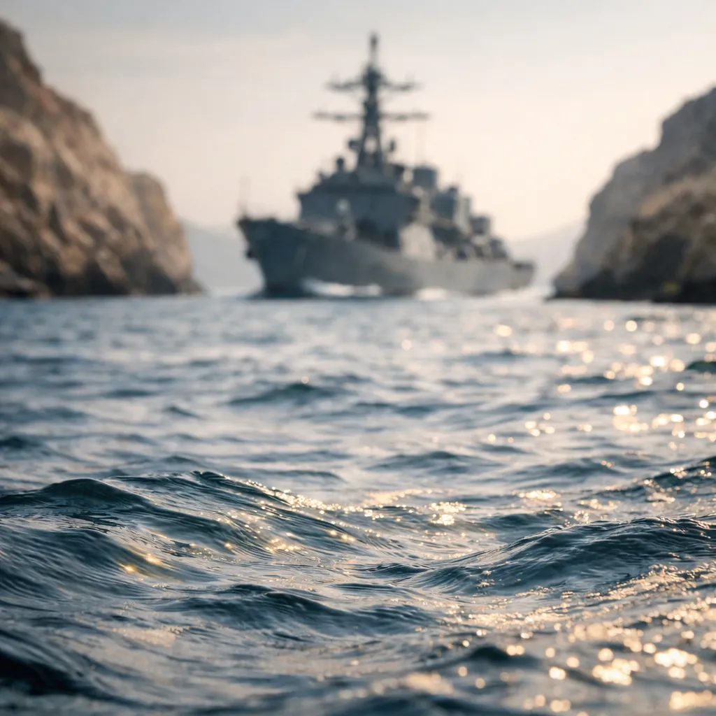 Моджтаба Хаменеи Иранның АҚШ пен Израильмен қақтығыста «жеңіске жеткенін» мәлімдеді