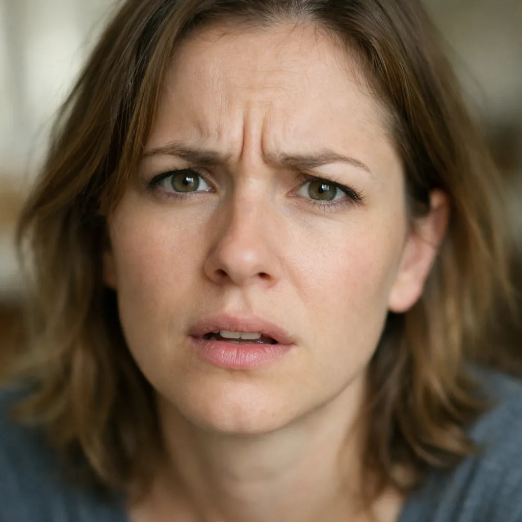 Сообщение в Telegram с вопросом 'Не зат?'