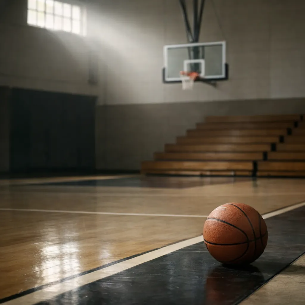 Скончался главный тренер БК «Астана» Рамунас Цвирка