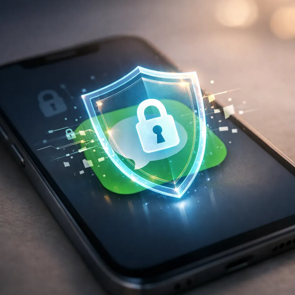 Дуров обновил протокол Telegram для обхода ограничений и цензуры