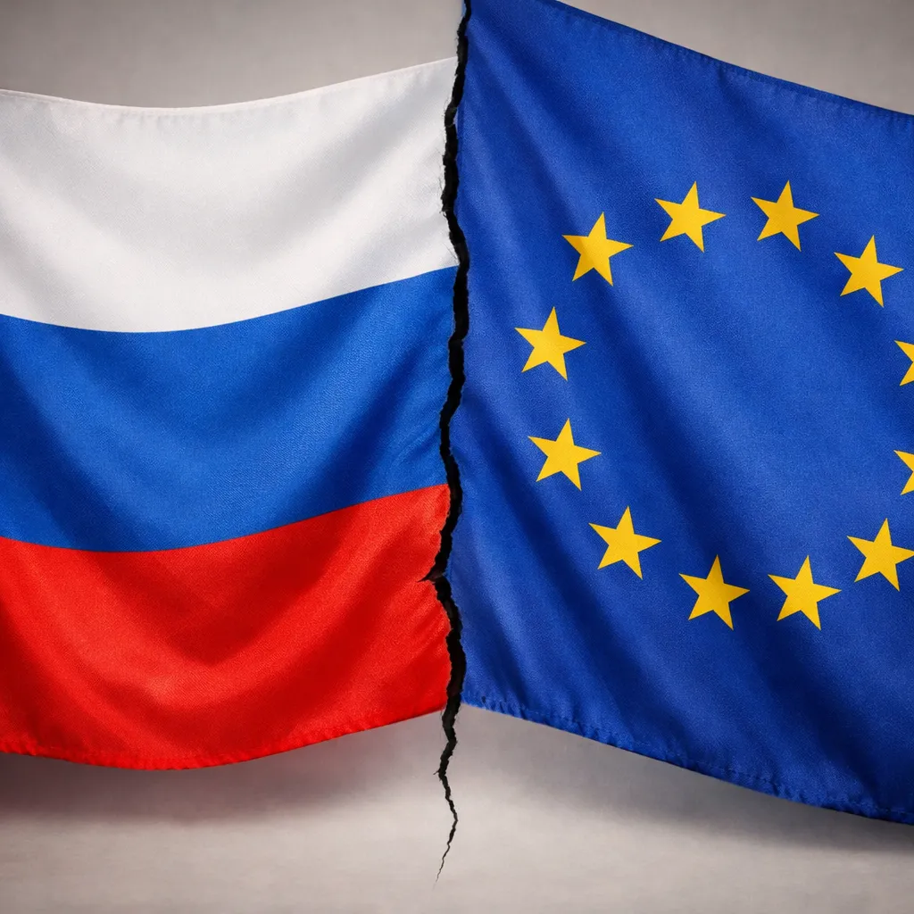 Сергей Шойгу предупредил Финляндию и страны Балтии о праве России на самооборону из-за атак украинских БПЛА