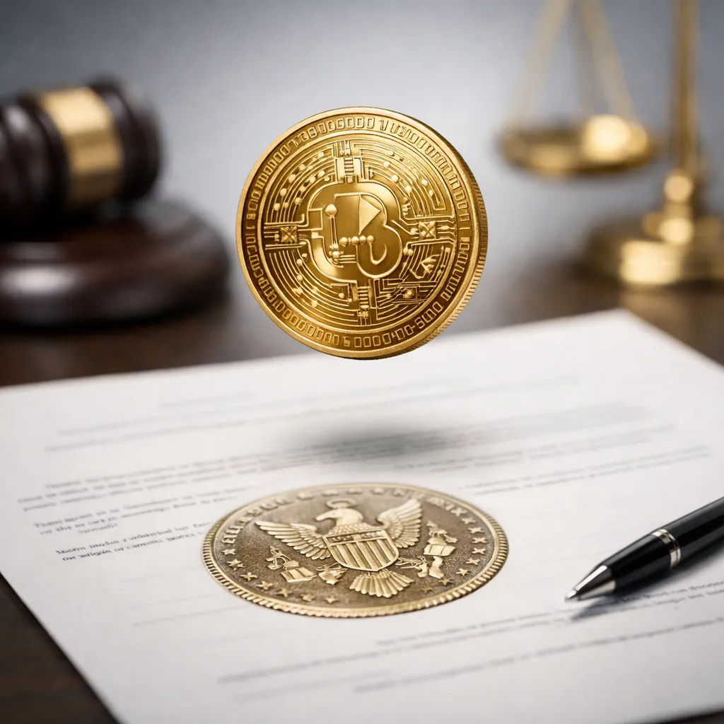 Ресейде криптовалюта туралы заң жобасы: сақтау, майнинг және бизнесте қолдану тәртібі қандай болуы мүмкін 💰